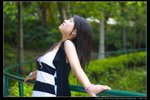 IMG_9729