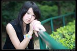 IMG_9733