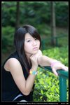 IMG_9735