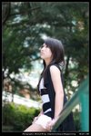 IMG_9742