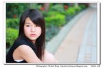 IMG_9688