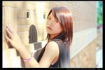 IMG_9668a