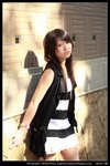 IMG_9672a