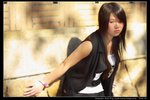 IMG_9677a