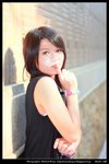 IMG_9678a