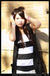 IMG_9684a