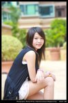 IMG_9619a
