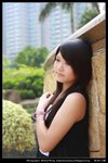 IMG_9627a