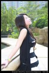 IMG_9634a