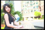 IMG_9639a