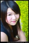 IMG_9646a