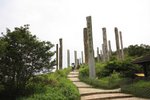 DPP_0014