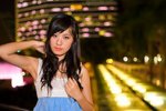 IMG_0003