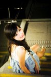 IMG_0027