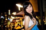 IMG_9891