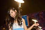 IMG_9893