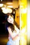 IMG_9960