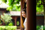 IMG_9436