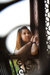 IMG_9443