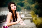 IMG_9805