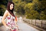 IMG_9810