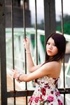 IMG_9811