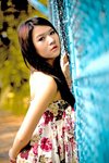 IMG_9843
