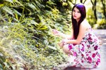 IMG_9857