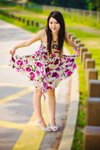 IMG_9865