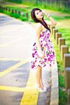 IMG_9869