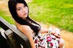 IMG_9878