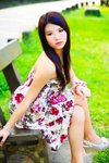 IMG_9879