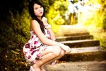 IMG_9896