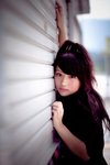 IMG_9897
