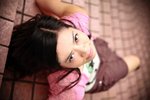 IMG_9364