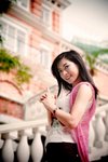 IMG_9377