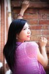 IMG_9396