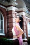 IMG_9410