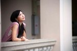 IMG_9549