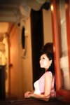 IMG_9654