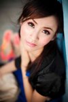 IMG_0639