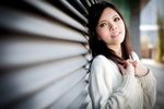IMG_3004