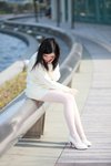 IMG_3032
