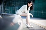 IMG_3037