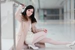IMG_3115
