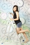 DPP_0022