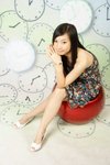DPP_0026