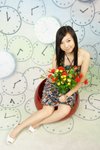DPP_0027