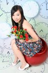 DPP_0028
