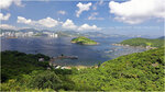 IMG_1590b